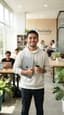 Pengguna 3