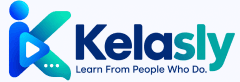 Kelasly