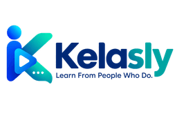 Kelasly